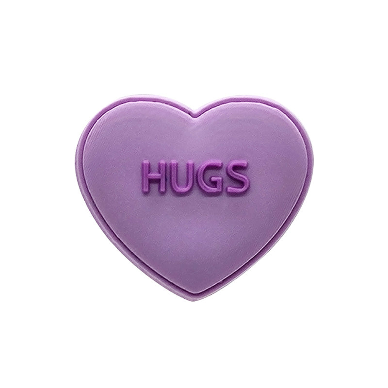 Love Charms