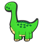 Cute dinosaurs