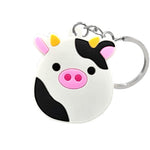 Squishmallow Keychains