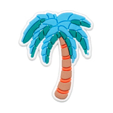 Load image into Gallery viewer, Summer vibes
