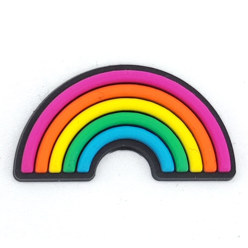 Classic Rainbow