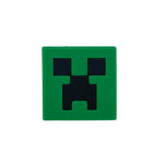 Minecrafft Gaming