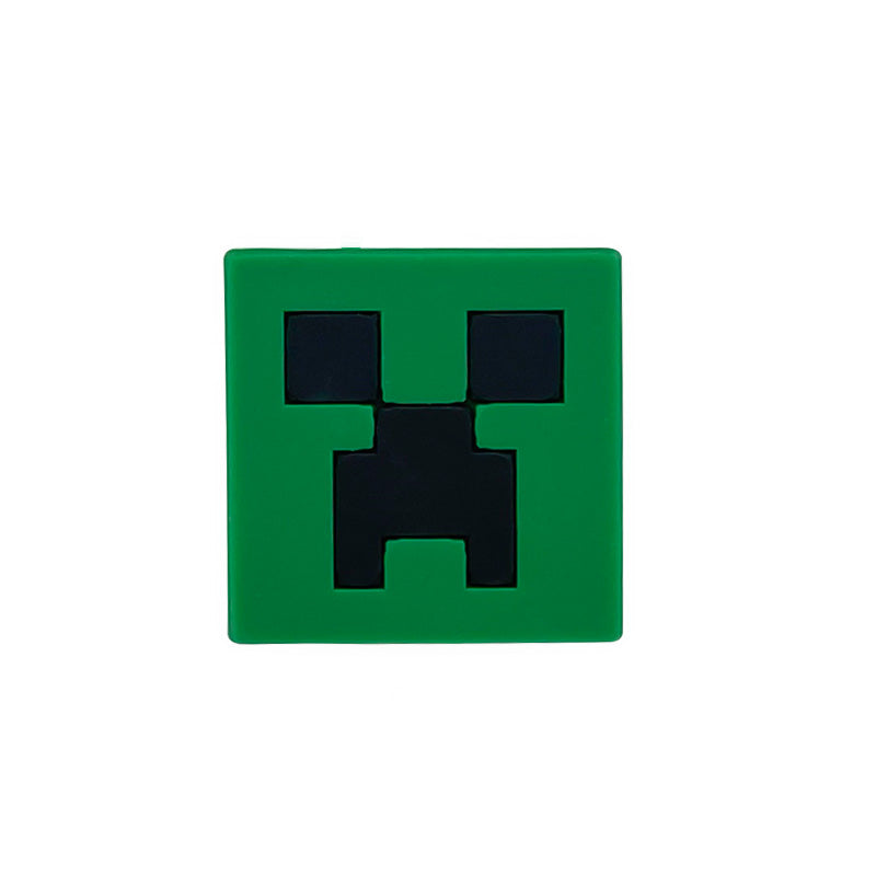 Minecrafft Gaming