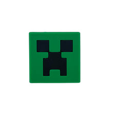 Load image into Gallery viewer, Minecrafft Gaming
