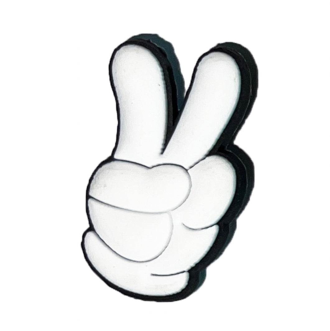 Deuces