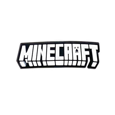 Minecrafft Gaming