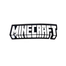 Load image into Gallery viewer, Minecrafft Gaming
