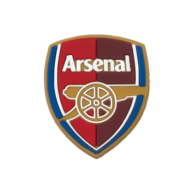 Football teams