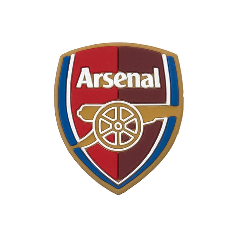 Football teams