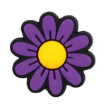 Little Flower