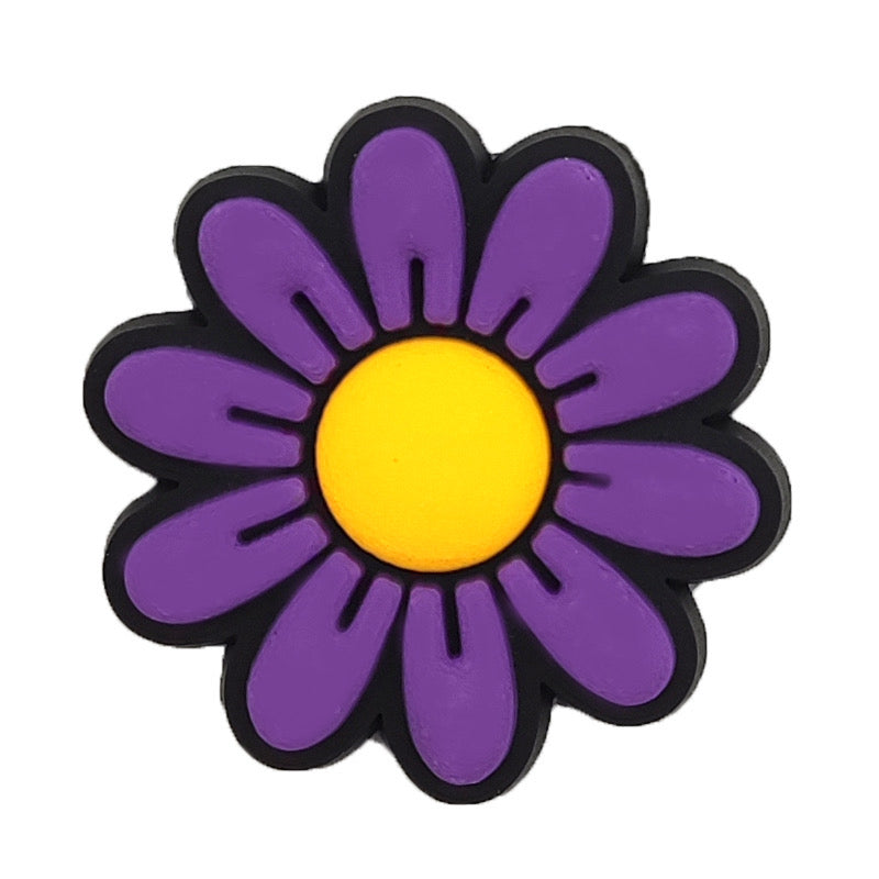 Little Flower