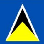 Caribbean Flags