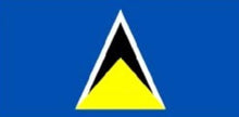 Load image into Gallery viewer, Caribbean Flags
