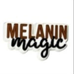 Melanin Magic