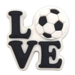 Football love
