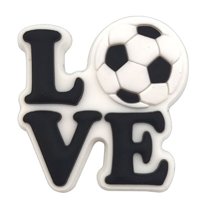 Football love