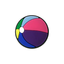 Load image into Gallery viewer, Summer vibes
