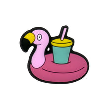 Load image into Gallery viewer, Summer vibes
