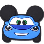 Racing