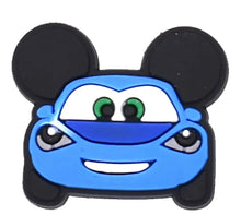 Load image into Gallery viewer, Racing
