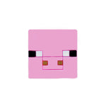 Minecrafft Gaming