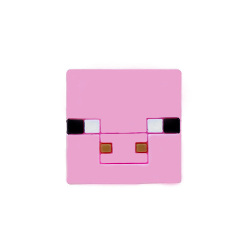 Minecrafft Gaming