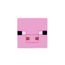 Load image into Gallery viewer, Minecrafft Gaming
