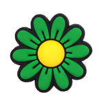 Little Flower