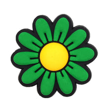 Load image into Gallery viewer, Little Flower

