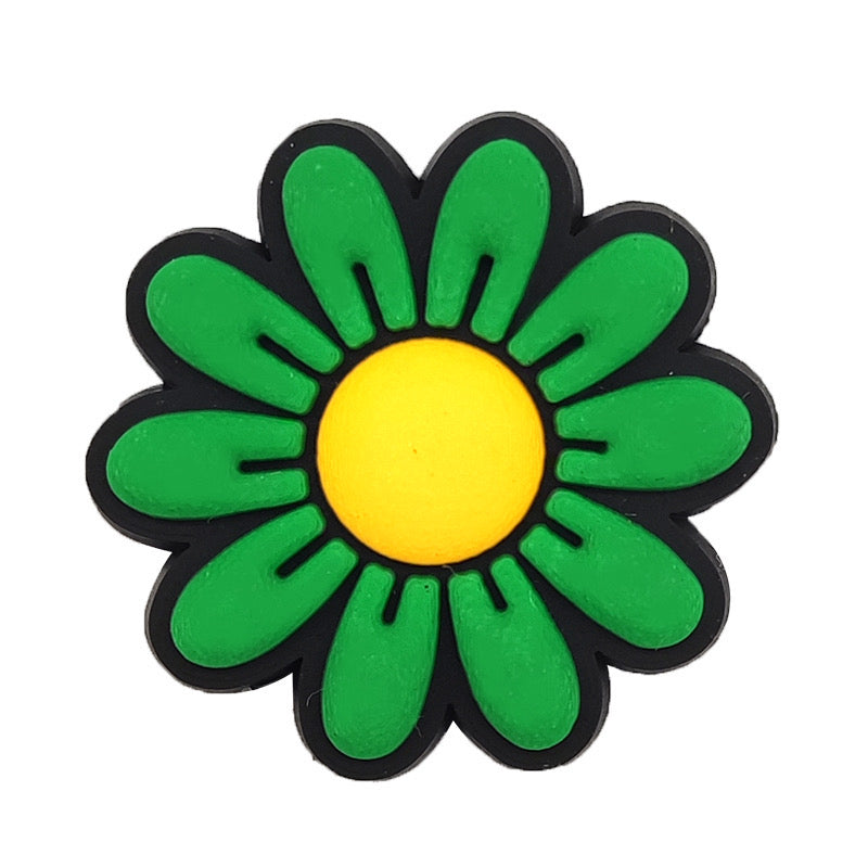 Little Flower