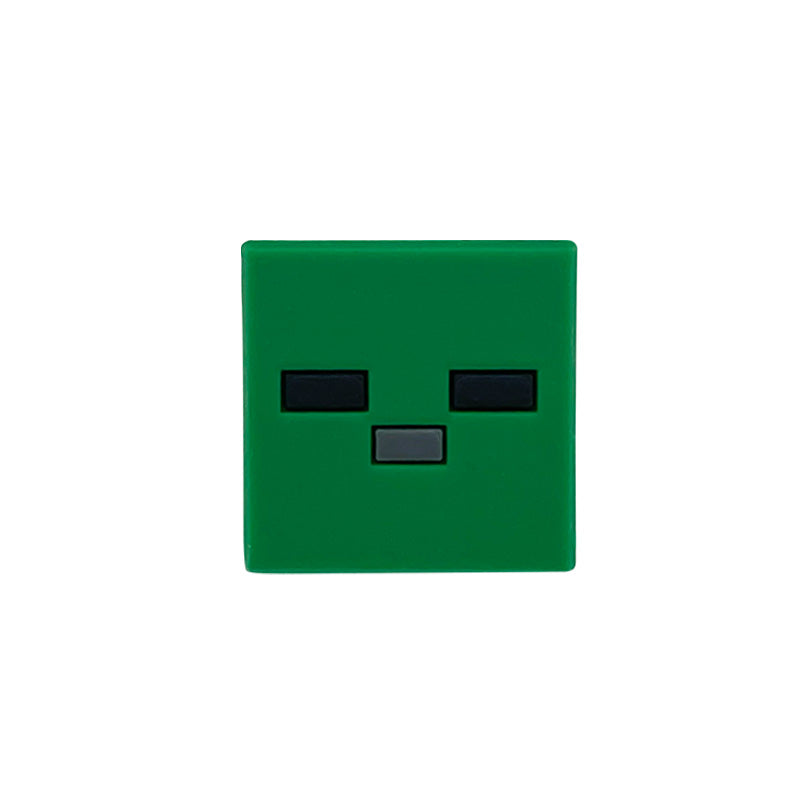 Minecrafft Gaming