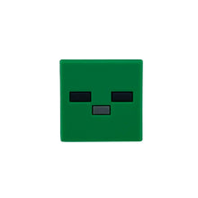 Load image into Gallery viewer, Minecrafft Gaming
