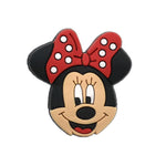 Disney couple