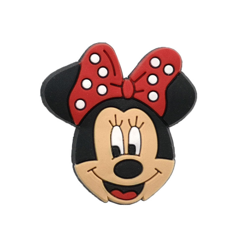 Disney couple