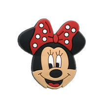Load image into Gallery viewer, Disney couple

