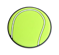 Load image into Gallery viewer, Sports
