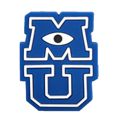 M University