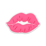 Pout