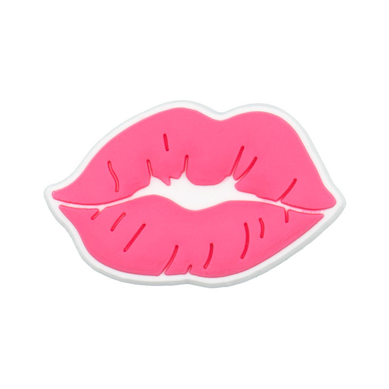 Pout