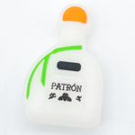 Patron