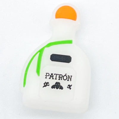 Patron