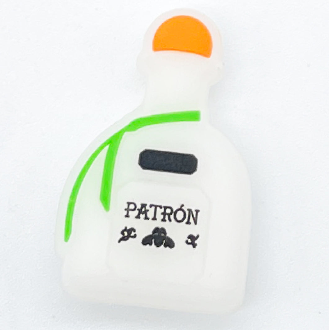Patron