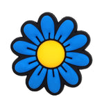 Little Flower
