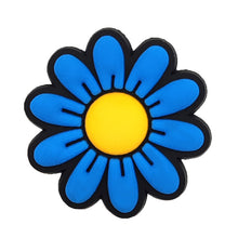 Load image into Gallery viewer, Little Flower
