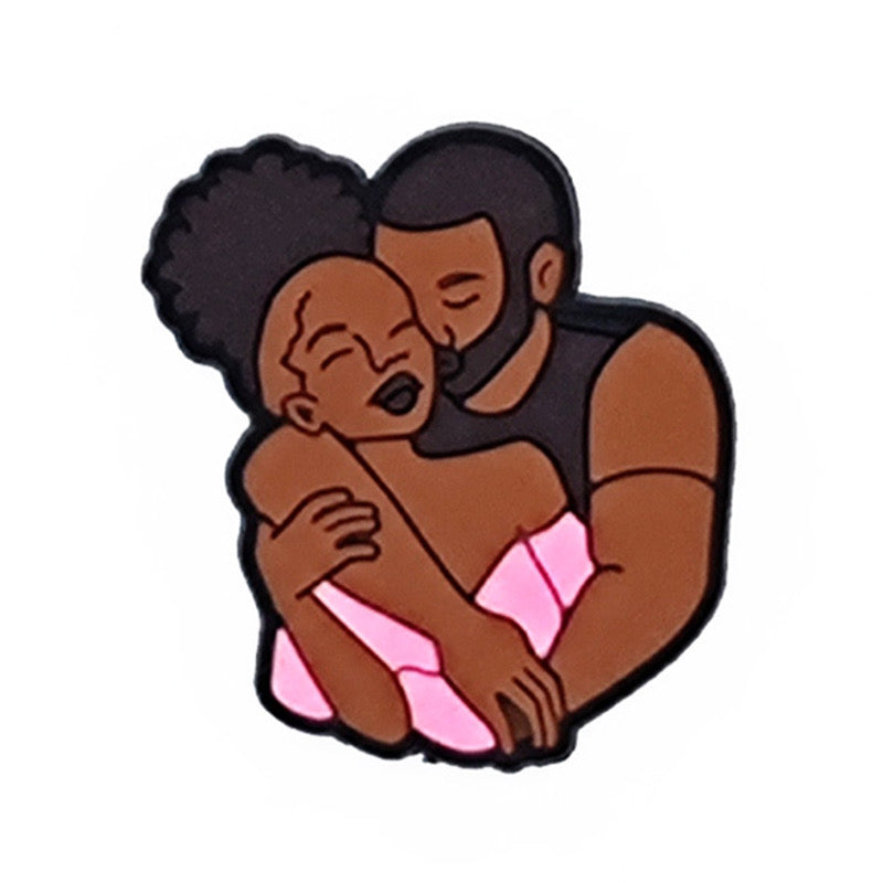 Black lovers