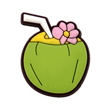 Load image into Gallery viewer, Summer vibes
