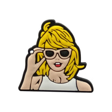 Load image into Gallery viewer, Swiftie love
