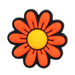 Little Flower
