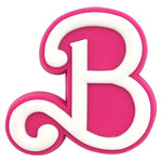 Pink world