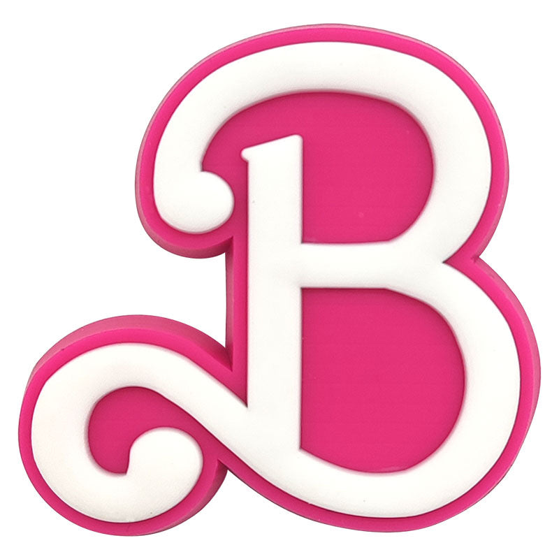 Pink world